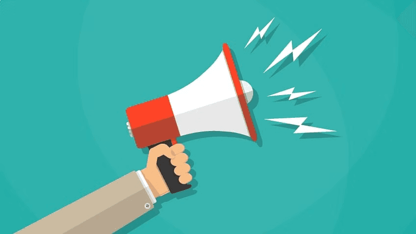 Stichting S.A.N.A.T.